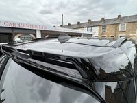 USED 2019 69 BMW X5 XDRIVE30D M SPORT 5d RAC PLATINUM WARRANTY INC + FULL DEALER HISTORY + LOW MILEAGE + WHATSAPP VIEWING AVAILABLE