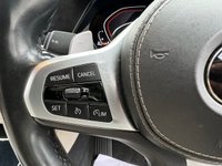 USED 2019 69 BMW X5 XDRIVE30D M SPORT 5d RAC PLATINUM WARRANTY INC + FULL DEALER HISTORY + LOW MILEAGE + WHATSAPP VIEWING AVAILABLE