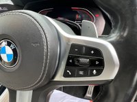 USED 2019 69 BMW X5 XDRIVE30D M SPORT 5d RAC PLATINUM WARRANTY INC + FULL DEALER HISTORY + LOW MILEAGE + WHATSAPP VIEWING AVAILABLE