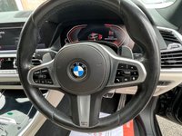 USED 2019 69 BMW X5 XDRIVE30D M SPORT 5d RAC PLATINUM WARRANTY INC + FULL DEALER HISTORY + LOW MILEAGE + WHATSAPP VIEWING AVAILABLE