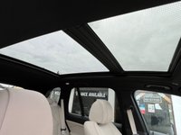 USED 2019 69 BMW X5 XDRIVE30D M SPORT 5d RAC PLATINUM WARRANTY INC + FULL DEALER HISTORY + LOW MILEAGE + WHATSAPP VIEWING AVAILABLE