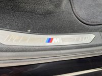 USED 2019 69 BMW X5 XDRIVE30D M SPORT 5d RAC PLATINUM WARRANTY INC + FULL DEALER HISTORY + LOW MILEAGE + WHATSAPP VIEWING AVAILABLE