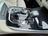 USED 2019 69 BMW X5 XDRIVE30D M SPORT 5d RAC PLATINUM WARRANTY INC + FULL DEALER HISTORY + LOW MILEAGE + WHATSAPP VIEWING AVAILABLE