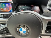 USED 2019 69 BMW X5 XDRIVE30D M SPORT 5d RAC PLATINUM WARRANTY INC + FULL DEALER HISTORY + LOW MILEAGE + WHATSAPP VIEWING AVAILABLE