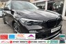 USED 2019 69 BMW X5 XDRIVE30D M SPORT 5d RAC PLATINUM WARRANTY INC + FULL DEALER HISTORY + LOW MILEAGE + WHATSAPP VIEWING AVAILABLE