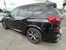 USED 2019 69 BMW X5 XDRIVE30D M SPORT 5d RAC PLATINUM WARRANTY INC + FULL DEALER HISTORY + LOW MILEAGE + WHATSAPP VIEWING AVAILABLE