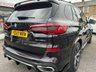 USED 2019 69 BMW X5 XDRIVE30D M SPORT 5d RAC PLATINUM WARRANTY INC + FULL DEALER HISTORY + LOW MILEAGE + WHATSAPP VIEWING AVAILABLE