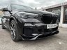 USED 2019 69 BMW X5 XDRIVE30D M SPORT 5d RAC PLATINUM WARRANTY INC + FULL DEALER HISTORY + LOW MILEAGE + WHATSAPP VIEWING AVAILABLE