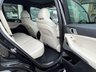 USED 2019 69 BMW X5 XDRIVE30D M SPORT 5d RAC PLATINUM WARRANTY INC + FULL DEALER HISTORY + LOW MILEAGE + WHATSAPP VIEWING AVAILABLE