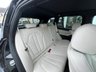 USED 2019 69 BMW X5 XDRIVE30D M SPORT 5d RAC PLATINUM WARRANTY INC + FULL DEALER HISTORY + LOW MILEAGE + WHATSAPP VIEWING AVAILABLE