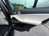 USED 2019 69 BMW X5 XDRIVE30D M SPORT 5d RAC PLATINUM WARRANTY INC + FULL DEALER HISTORY + LOW MILEAGE + WHATSAPP VIEWING AVAILABLE