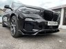 USED 2019 69 BMW X5 XDRIVE30D M SPORT 5d RAC PLATINUM WARRANTY INC + FULL DEALER HISTORY + LOW MILEAGE + WHATSAPP VIEWING AVAILABLE