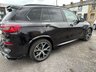 USED 2019 69 BMW X5 XDRIVE30D M SPORT 5d RAC PLATINUM WARRANTY INC + FULL DEALER HISTORY + LOW MILEAGE + WHATSAPP VIEWING AVAILABLE