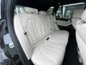 USED 2019 69 BMW X5 XDRIVE30D M SPORT 5d RAC PLATINUM WARRANTY INC + FULL DEALER HISTORY + LOW MILEAGE + WHATSAPP VIEWING AVAILABLE