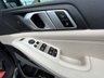 USED 2019 69 BMW X5 XDRIVE30D M SPORT 5d RAC PLATINUM WARRANTY INC + FULL DEALER HISTORY + LOW MILEAGE + WHATSAPP VIEWING AVAILABLE