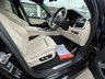 USED 2019 69 BMW X5 XDRIVE30D M SPORT 5d RAC PLATINUM WARRANTY INC + FULL DEALER HISTORY + LOW MILEAGE + WHATSAPP VIEWING AVAILABLE