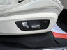 USED 2019 69 BMW X5 XDRIVE30D M SPORT 5d RAC PLATINUM WARRANTY INC + FULL DEALER HISTORY + LOW MILEAGE + WHATSAPP VIEWING AVAILABLE