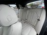 USED 2019 69 BMW X5 XDRIVE30D M SPORT 5d RAC PLATINUM WARRANTY INC + FULL DEALER HISTORY + LOW MILEAGE + WHATSAPP VIEWING AVAILABLE