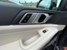USED 2019 69 BMW X5 XDRIVE30D M SPORT 5d RAC PLATINUM WARRANTY INC + FULL DEALER HISTORY + LOW MILEAGE + WHATSAPP VIEWING AVAILABLE