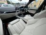 USED 2019 69 BMW X5 XDRIVE30D M SPORT 5d RAC PLATINUM WARRANTY INC + FULL DEALER HISTORY + LOW MILEAGE + WHATSAPP VIEWING AVAILABLE