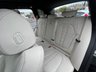 USED 2019 69 BMW X5 XDRIVE30D M SPORT 5d RAC PLATINUM WARRANTY INC + FULL DEALER HISTORY + LOW MILEAGE + WHATSAPP VIEWING AVAILABLE