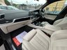USED 2019 69 BMW X5 XDRIVE30D M SPORT 5d RAC PLATINUM WARRANTY INC + FULL DEALER HISTORY + LOW MILEAGE + WHATSAPP VIEWING AVAILABLE