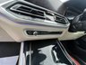 USED 2019 69 BMW X5 XDRIVE30D M SPORT 5d RAC PLATINUM WARRANTY INC + FULL DEALER HISTORY + LOW MILEAGE + WHATSAPP VIEWING AVAILABLE