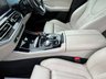 USED 2019 69 BMW X5 XDRIVE30D M SPORT 5d RAC PLATINUM WARRANTY INC + FULL DEALER HISTORY + LOW MILEAGE + WHATSAPP VIEWING AVAILABLE