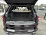 USED 2019 69 BMW X5 XDRIVE30D M SPORT 5d RAC PLATINUM WARRANTY INC + FULL DEALER HISTORY + LOW MILEAGE + WHATSAPP VIEWING AVAILABLE