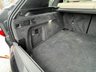 USED 2019 69 BMW X5 XDRIVE30D M SPORT 5d RAC PLATINUM WARRANTY INC + FULL DEALER HISTORY + LOW MILEAGE + WHATSAPP VIEWING AVAILABLE