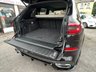 USED 2019 69 BMW X5 XDRIVE30D M SPORT 5d RAC PLATINUM WARRANTY INC + FULL DEALER HISTORY + LOW MILEAGE + WHATSAPP VIEWING AVAILABLE