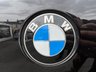USED 2019 69 BMW X5 XDRIVE30D M SPORT 5d RAC PLATINUM WARRANTY INC + FULL DEALER HISTORY + LOW MILEAGE + WHATSAPP VIEWING AVAILABLE