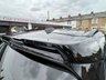 USED 2019 69 BMW X5 XDRIVE30D M SPORT 5d RAC PLATINUM WARRANTY INC + FULL DEALER HISTORY + LOW MILEAGE + WHATSAPP VIEWING AVAILABLE
