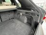 USED 2019 69 BMW X5 XDRIVE30D M SPORT 5d RAC PLATINUM WARRANTY INC + FULL DEALER HISTORY + LOW MILEAGE + WHATSAPP VIEWING AVAILABLE