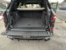 USED 2019 69 BMW X5 XDRIVE30D M SPORT 5d RAC PLATINUM WARRANTY INC + FULL DEALER HISTORY + LOW MILEAGE + WHATSAPP VIEWING AVAILABLE
