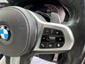 USED 2019 69 BMW X5 XDRIVE30D M SPORT 5d RAC PLATINUM WARRANTY INC + FULL DEALER HISTORY + LOW MILEAGE + WHATSAPP VIEWING AVAILABLE