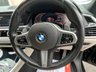 USED 2019 69 BMW X5 XDRIVE30D M SPORT 5d RAC PLATINUM WARRANTY INC + FULL DEALER HISTORY + LOW MILEAGE + WHATSAPP VIEWING AVAILABLE