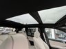 USED 2019 69 BMW X5 XDRIVE30D M SPORT 5d RAC PLATINUM WARRANTY INC + FULL DEALER HISTORY + LOW MILEAGE + WHATSAPP VIEWING AVAILABLE