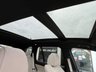 USED 2019 69 BMW X5 XDRIVE30D M SPORT 5d RAC PLATINUM WARRANTY INC + FULL DEALER HISTORY + LOW MILEAGE + WHATSAPP VIEWING AVAILABLE