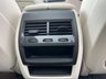 USED 2019 69 BMW X5 XDRIVE30D M SPORT 5d RAC PLATINUM WARRANTY INC + FULL DEALER HISTORY + LOW MILEAGE + WHATSAPP VIEWING AVAILABLE