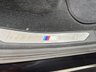 USED 2019 69 BMW X5 XDRIVE30D M SPORT 5d RAC PLATINUM WARRANTY INC + FULL DEALER HISTORY + LOW MILEAGE + WHATSAPP VIEWING AVAILABLE