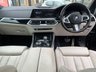USED 2019 69 BMW X5 XDRIVE30D M SPORT 5d RAC PLATINUM WARRANTY INC + FULL DEALER HISTORY + LOW MILEAGE + WHATSAPP VIEWING AVAILABLE