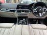 USED 2019 69 BMW X5 XDRIVE30D M SPORT 5d RAC PLATINUM WARRANTY INC + FULL DEALER HISTORY + LOW MILEAGE + WHATSAPP VIEWING AVAILABLE