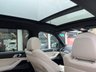USED 2019 69 BMW X5 XDRIVE30D M SPORT 5d RAC PLATINUM WARRANTY INC + FULL DEALER HISTORY + LOW MILEAGE + WHATSAPP VIEWING AVAILABLE