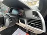 USED 2019 69 BMW X5 XDRIVE30D M SPORT 5d RAC PLATINUM WARRANTY INC + FULL DEALER HISTORY + LOW MILEAGE + WHATSAPP VIEWING AVAILABLE