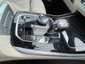USED 2019 69 BMW X5 XDRIVE30D M SPORT 5d RAC PLATINUM WARRANTY INC + FULL DEALER HISTORY + LOW MILEAGE + WHATSAPP VIEWING AVAILABLE