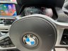 USED 2019 69 BMW X5 XDRIVE30D M SPORT 5d RAC PLATINUM WARRANTY INC + FULL DEALER HISTORY + LOW MILEAGE + WHATSAPP VIEWING AVAILABLE