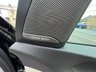 USED 2019 69 BMW X5 XDRIVE30D M SPORT 5d RAC PLATINUM WARRANTY INC + FULL DEALER HISTORY + LOW MILEAGE + WHATSAPP VIEWING AVAILABLE