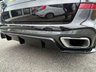 USED 2019 69 BMW X5 XDRIVE30D M SPORT 5d RAC PLATINUM WARRANTY INC + FULL DEALER HISTORY + LOW MILEAGE + WHATSAPP VIEWING AVAILABLE