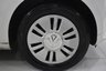 USED 2012 12 VOLKSWAGEN UP 1.0 MOVE UP 3d 59 BHP 